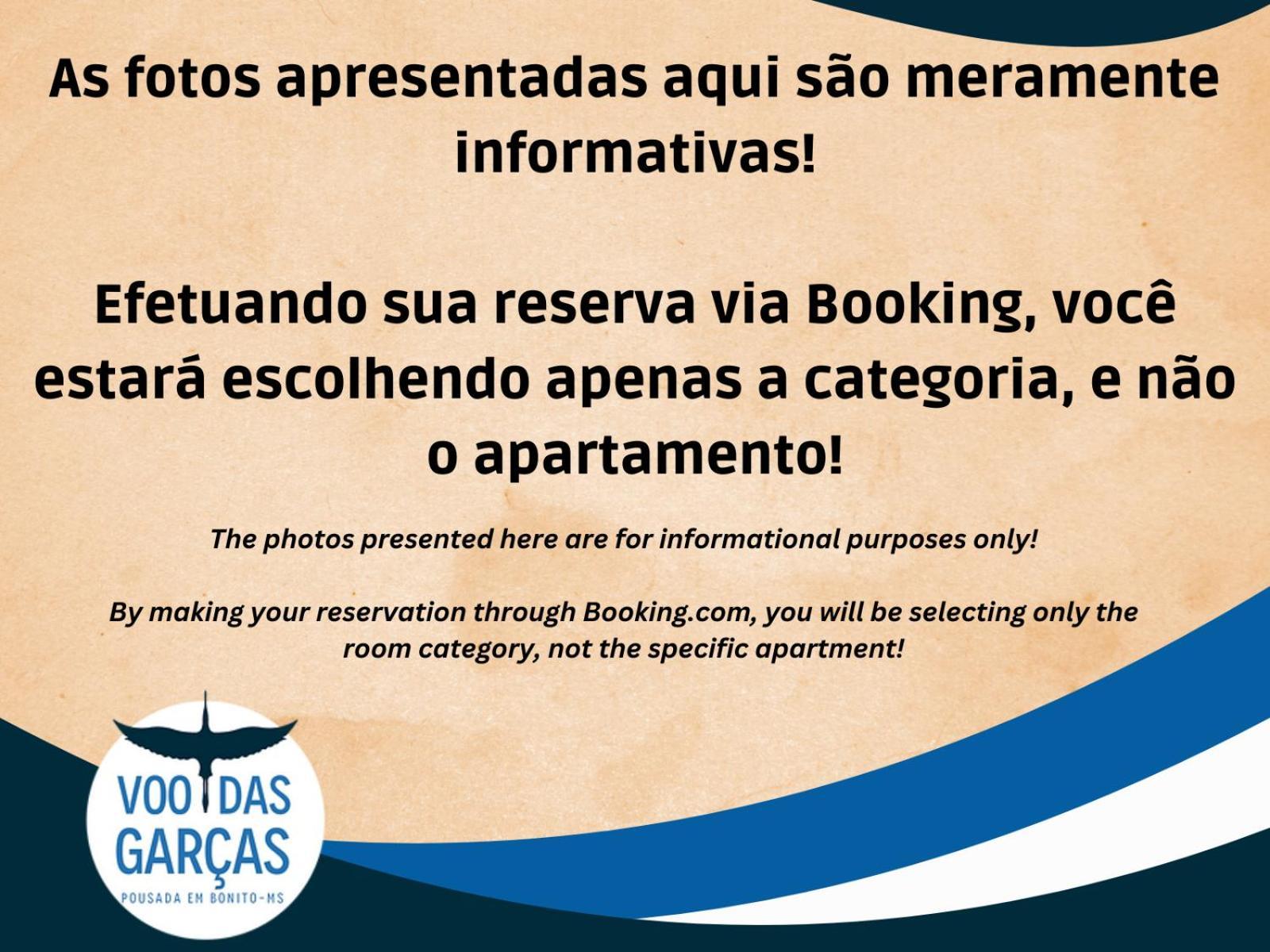 Pousada Voo Das Garcas 보니토 외부 사진